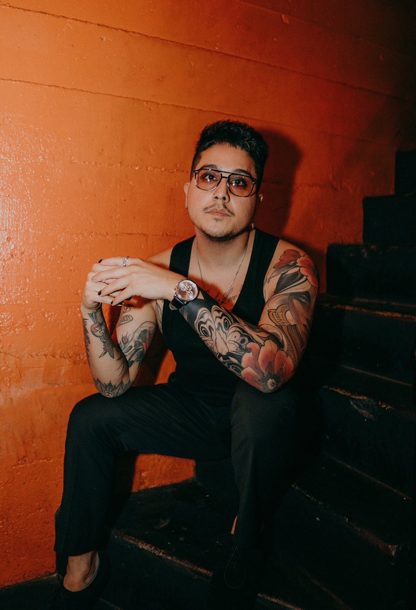 ᴛᴀᴋᴇ ɪғ ʏᴏᴜ ᴡᴀɴᴛ ᴛᴏ ᴛᴀᴋᴇ