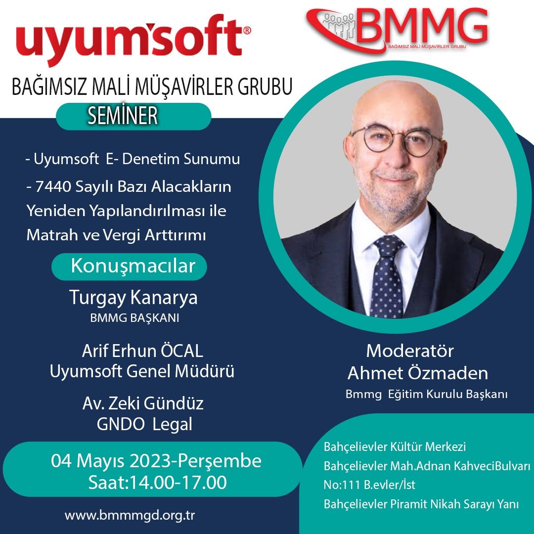 Ahmet Özmaden (@ahmetozmaden) on Twitter photo 