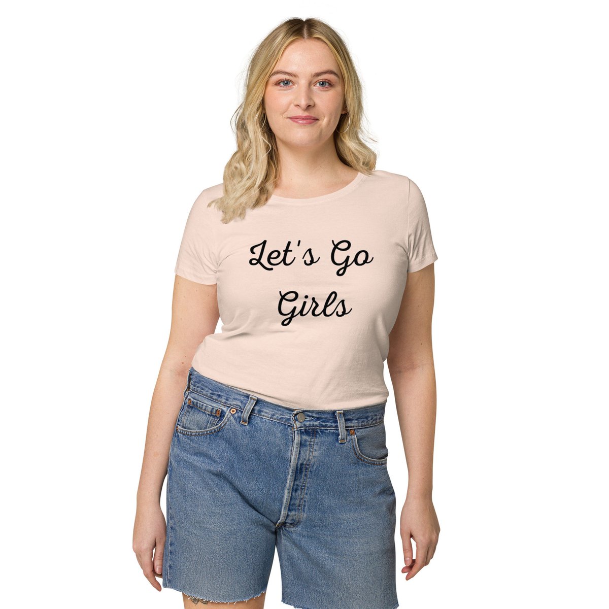 AbderrazzkE's tweet photo. Excited to share the latest addition to my #etsy shop: Let's Go Girls https://t.co/aAeiR9v30v #letsgogirls #bacheloretteparty #countrymusicshirt #shaniatwain #bacheloretteshirts #discobachelorette #discocowgirl #nashbash #shaniatwainfans https://t.co/uN8sZKETvb