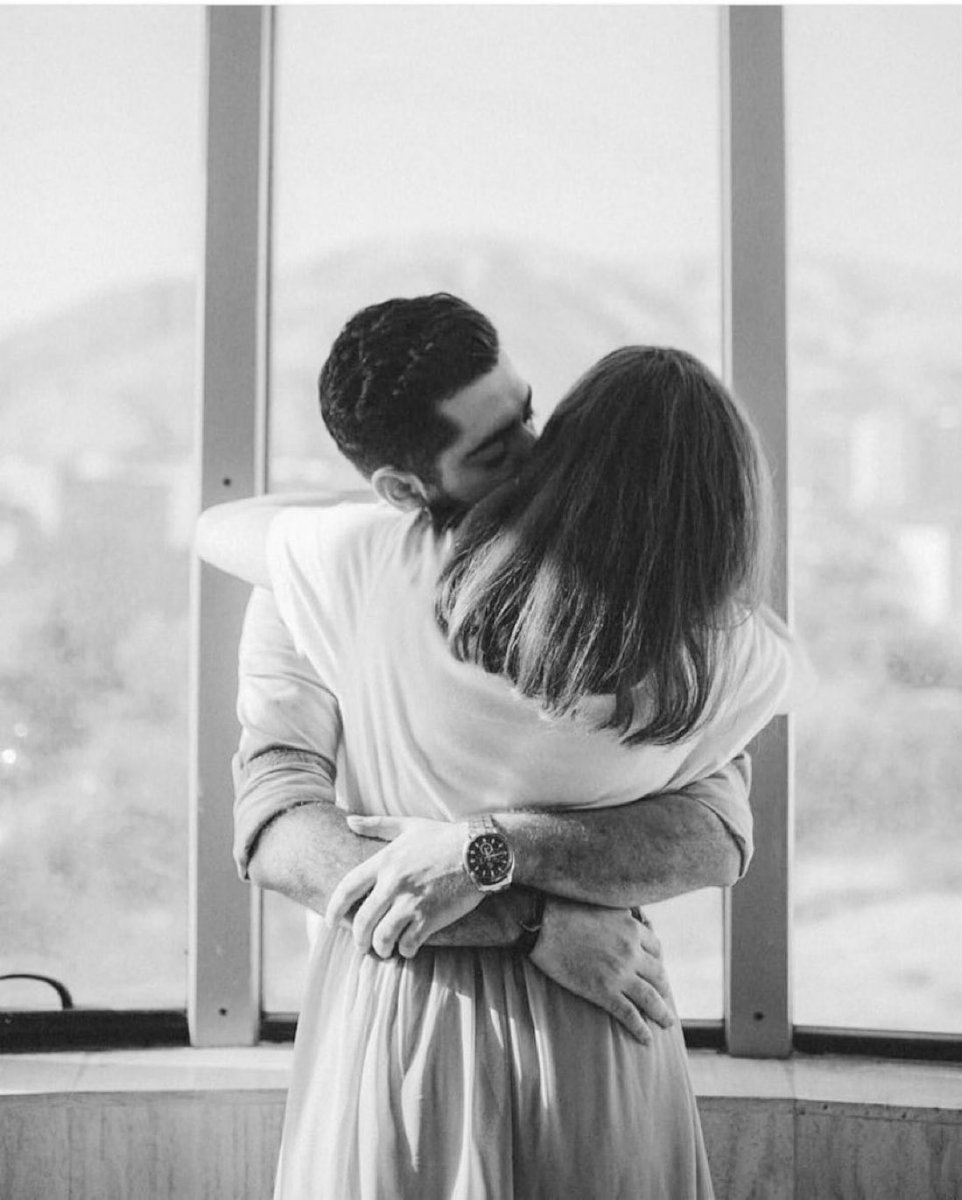 rasho0odAd's tweet photo. 🫂 |

أبقيني سراً بين ضلعيكِ . . https://t.co/0ArmpJCQHU