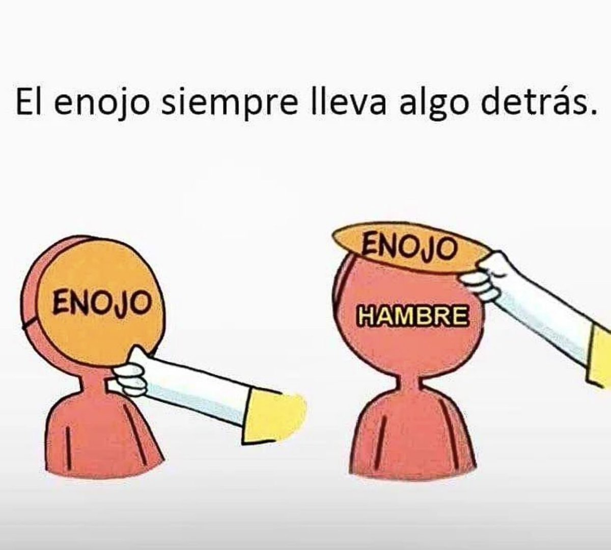 javierpapahielo's tweet photo. https://t.co/Ljd8Dun5gz
