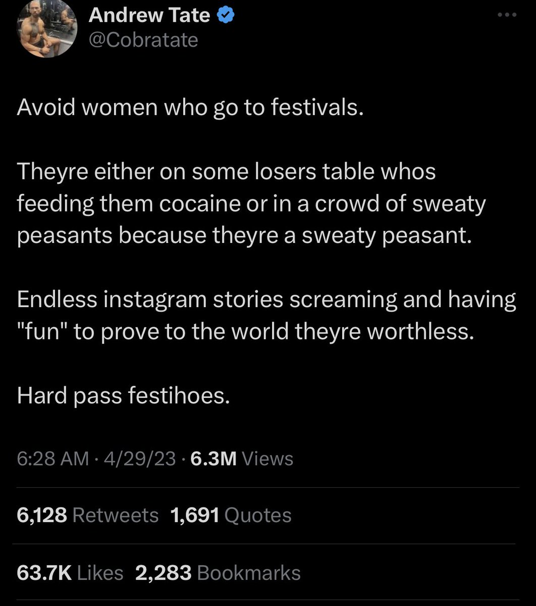 ZOF (evil) tweet media