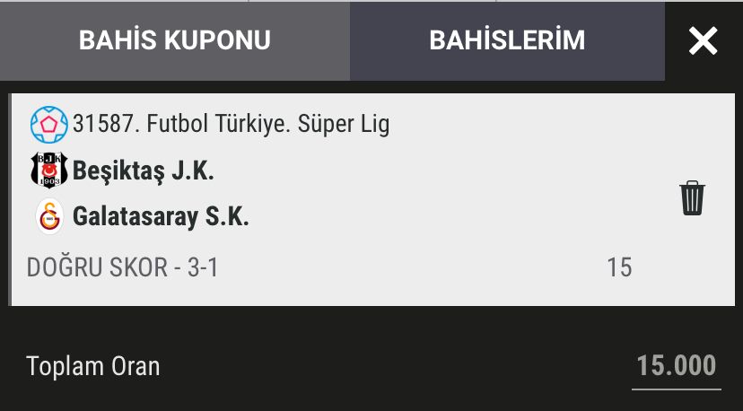 baybetsnroll's tweet photo. Bahis kazanırsa👇

5 kişiye toplam 1000₺ bölelim 💸

Megapari Vip : https://t.co/GOBXzGPpCF

#Derbi #besiktasinmacivar https://t.co/II2dED6rRq