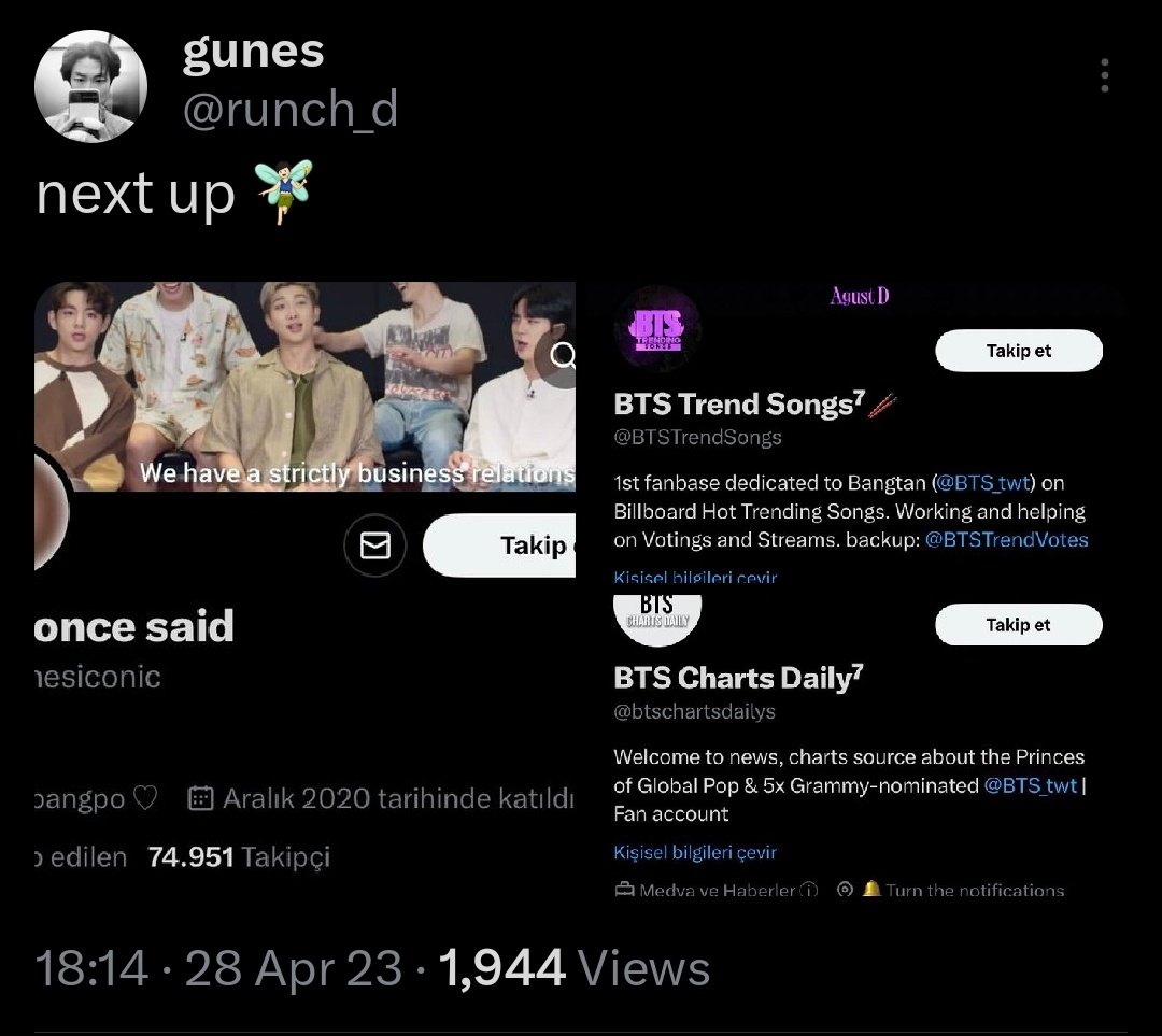 BeautifulSoulB7's tweet photo. 그렇게 BCD @btschartdata 님이 굳게 자물쇠🔐를 채운지 이틀째...

🪳들이 성공했다며 🥳를 하고..
다음 타켓이라며... 미친!!!!!!!!!!

@🪳runch_d 
@🪳OURKlVE
@🪳knjcrave 
약 뿌려주세요🙇‍♀️🥲.

 남아있는 우리 아미, 
우리가 지켜요💜 https://t.co/es33bpS0tK