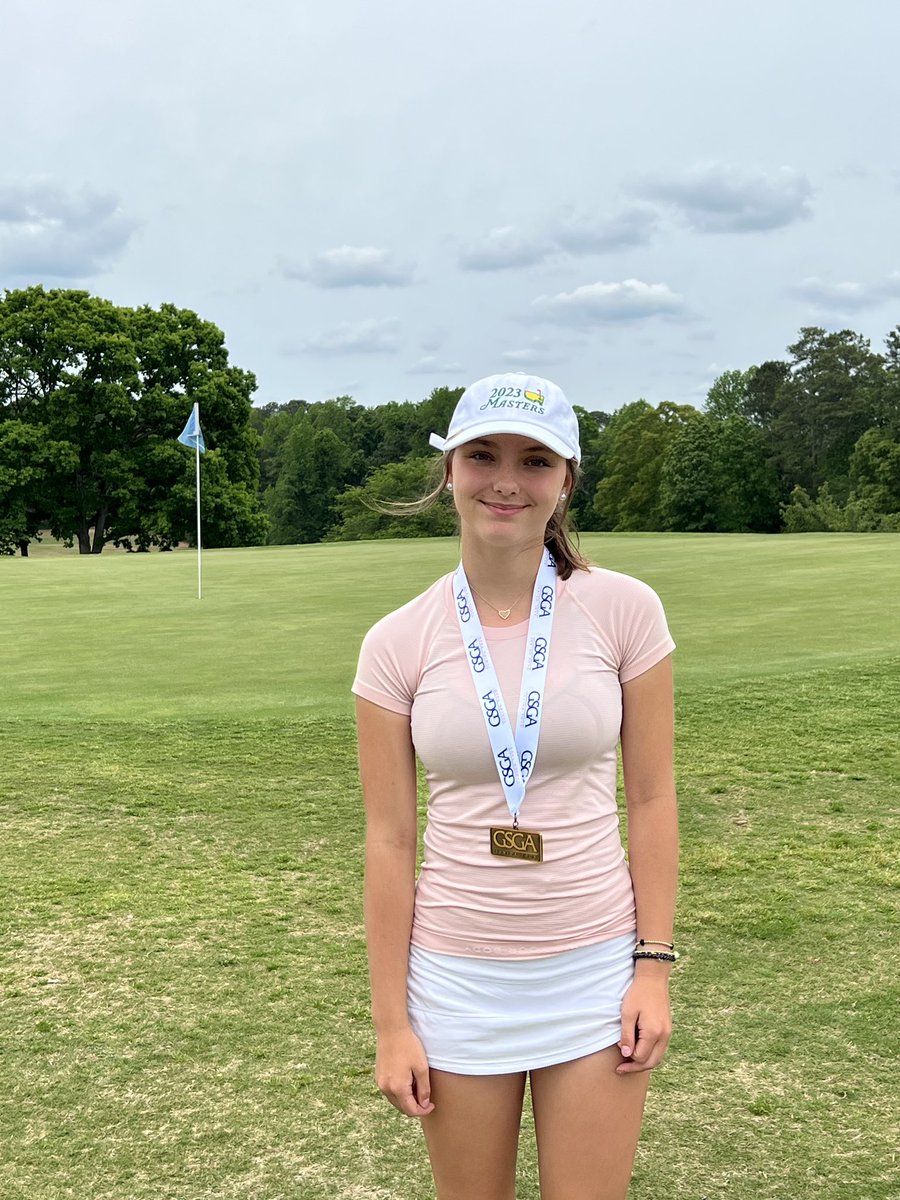 Hailey Moffett tweet media