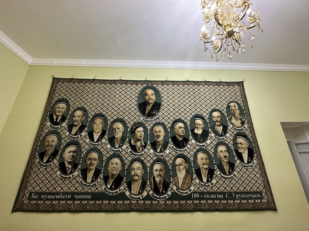 xayrullofayz's tweet image. #kecha