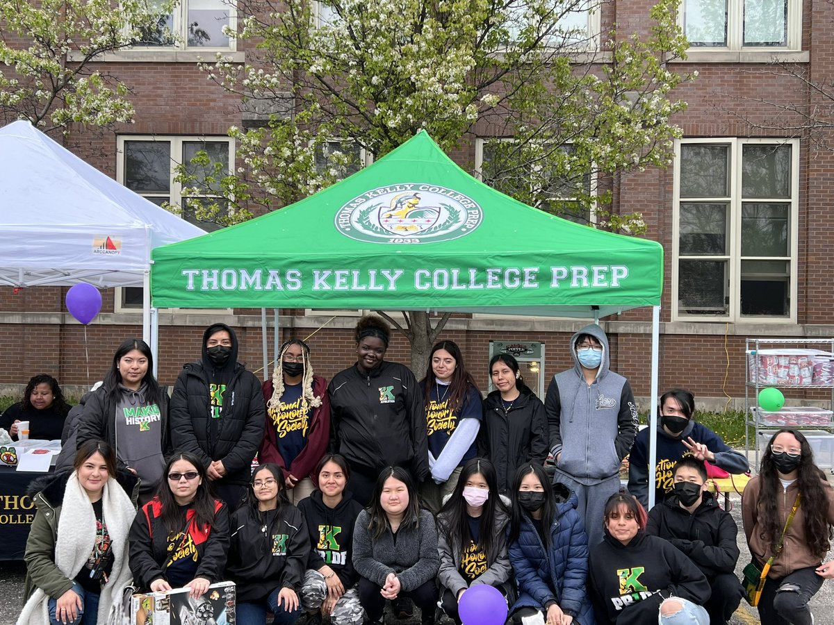 Principal Magdaleno tweet media