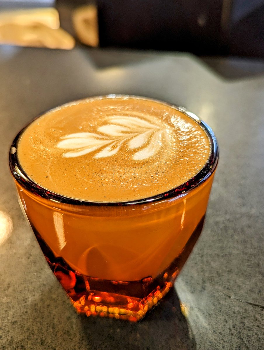masoodnt10's tweet photo. @mellowdrifter Cortado:) https://t.co/rrghxjiL4k
