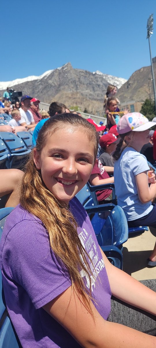 cdahl19's tweet photo. @BYUBaseball Great weekend baseball!! Go Cougs! Sec 108. Row 4. Seats 1-2 https://t.co/uEEOohumHj