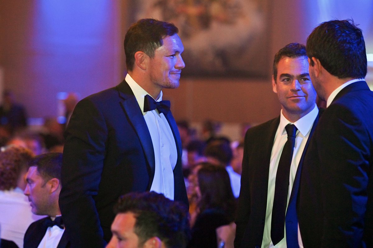 BathRugby's tweet photo. Good to have some familiar faces back for this evening’s Awards Night. 😍 https://t.co/ZaSEc37T1u