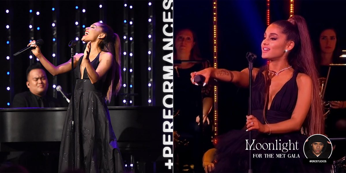 ⠀
⠀⠀     
    ⠀.     ◟🕶️ ˒     #FLMETGALA
       29/04/23   —  Moonlight  
    ⠀⠀ ⠀⠀        ⠀⠀ ⠀                 ⠀⠀ ⠀⠀        
ᅠ