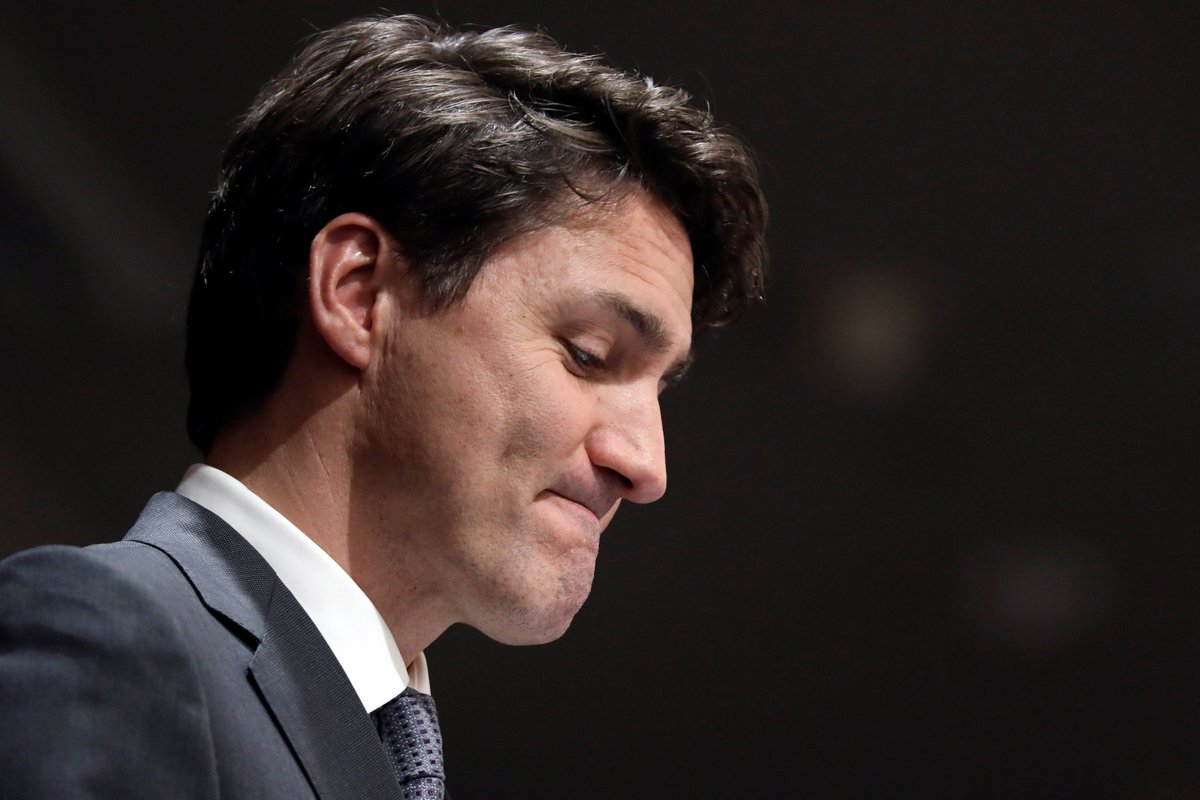 #article The Canadian government's carbon tax is a sham that punishes ordinary Canadians while turning a blind eye to Chinese imports that are responsible for a significant portion of carbon emissions. Take, for example, Canadian Tire, a popular retail chain in Canada. A majority