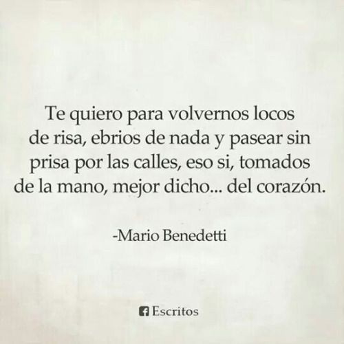 Letras Breves (@letrasbreves) on Twitter photo 