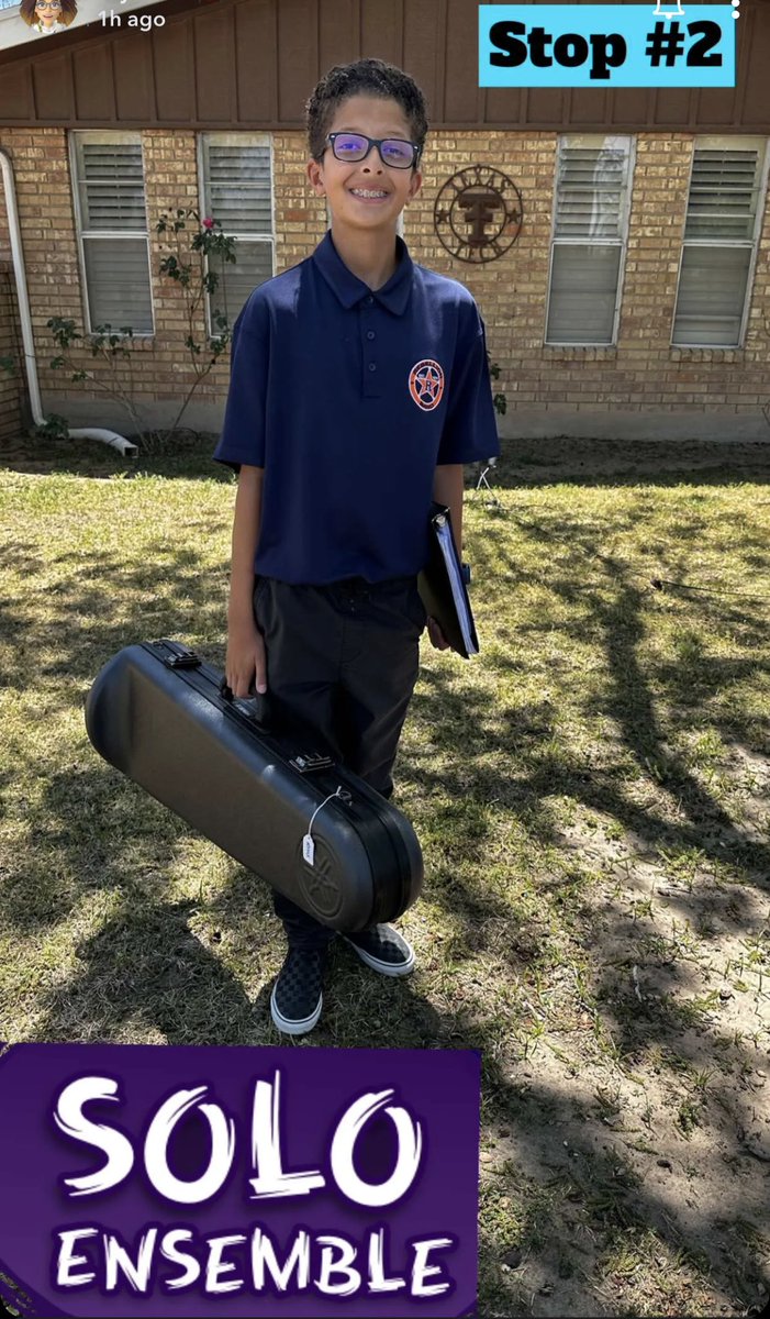 Aaron Arellano tweet media