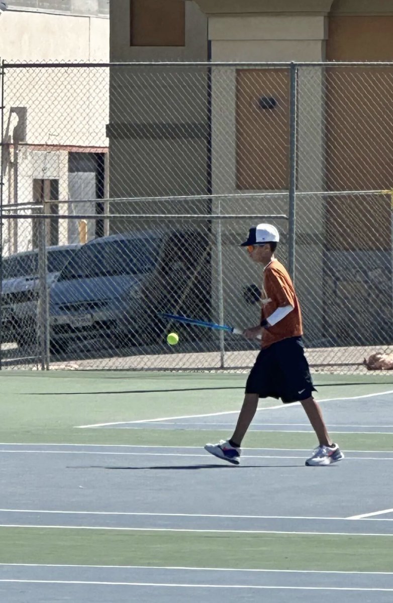 Aaron Arellano tweet media