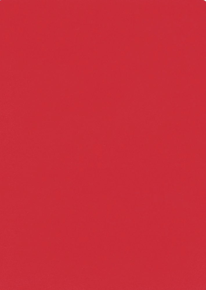 BernardGauvain's tweet image. 49.3ème minute : 
#FinaleCoupedeFrance
#cartonsrouges
#StadeDeFrance
#CartonRougePourMacron
#ReformeDesRetraites
#MacronDemission
@EmmanuelMacron