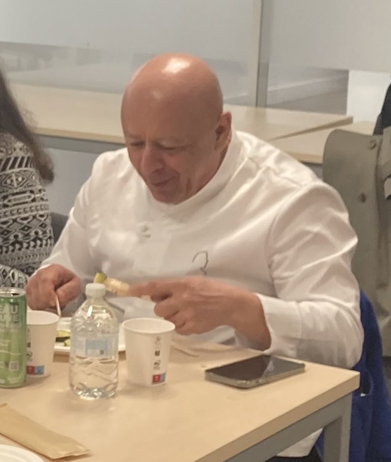 S.Bonnetain-Dabi tweet media