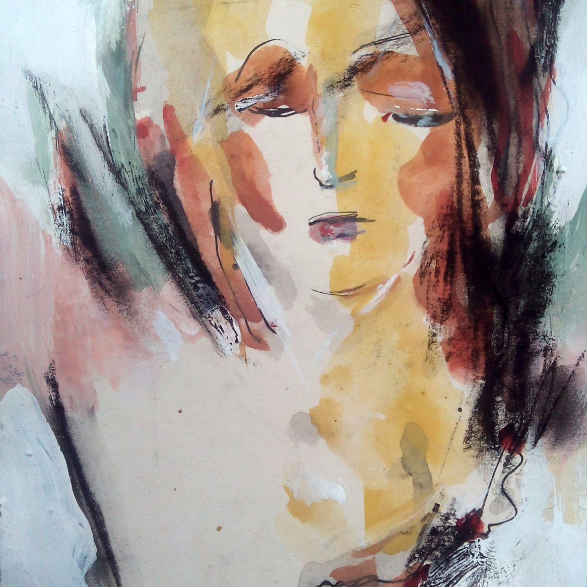 MohammadRnft's tweet image. 🔴SOLD  in the secondary 

Thank you so much  Dear collector's 
@saharnrahimi  @Fatemeh_Frb for your trust🙏🌿💓
 and thank you @AOcollect for  support .I appreciate And I wish you the best🙏🌿💓

objkt.com/asset/KT1NXEcb…

 #NFT #NFTCommuntiy #NFTartwork