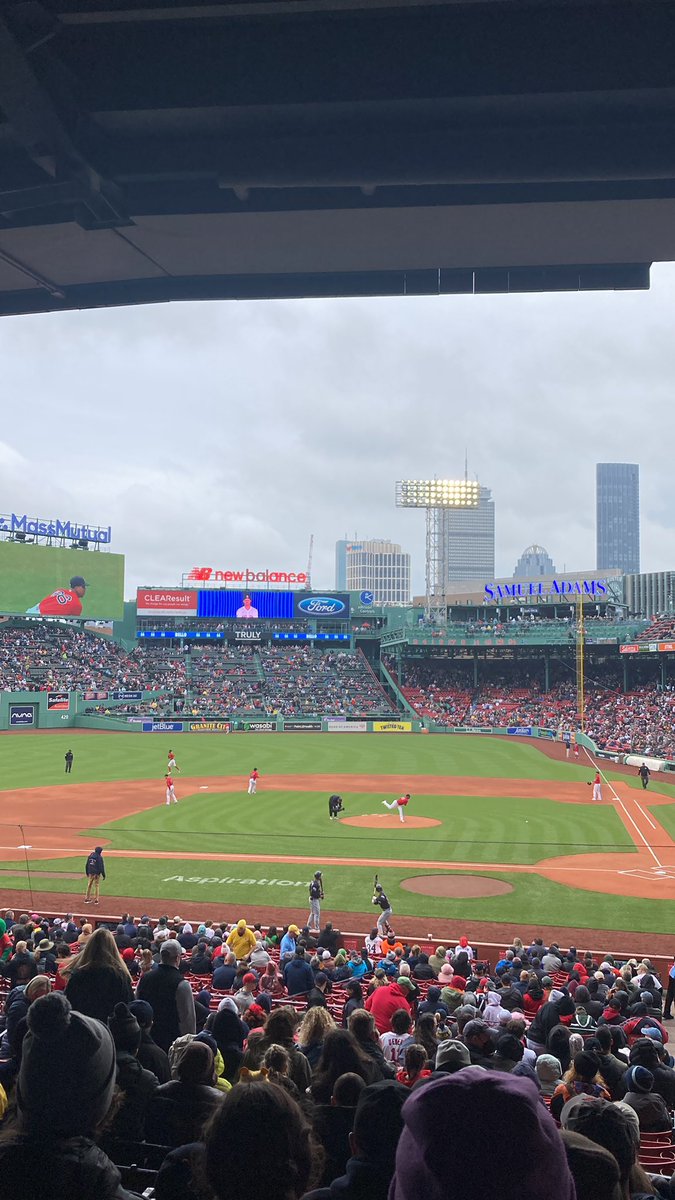 Bubb_Ruvski tweet media