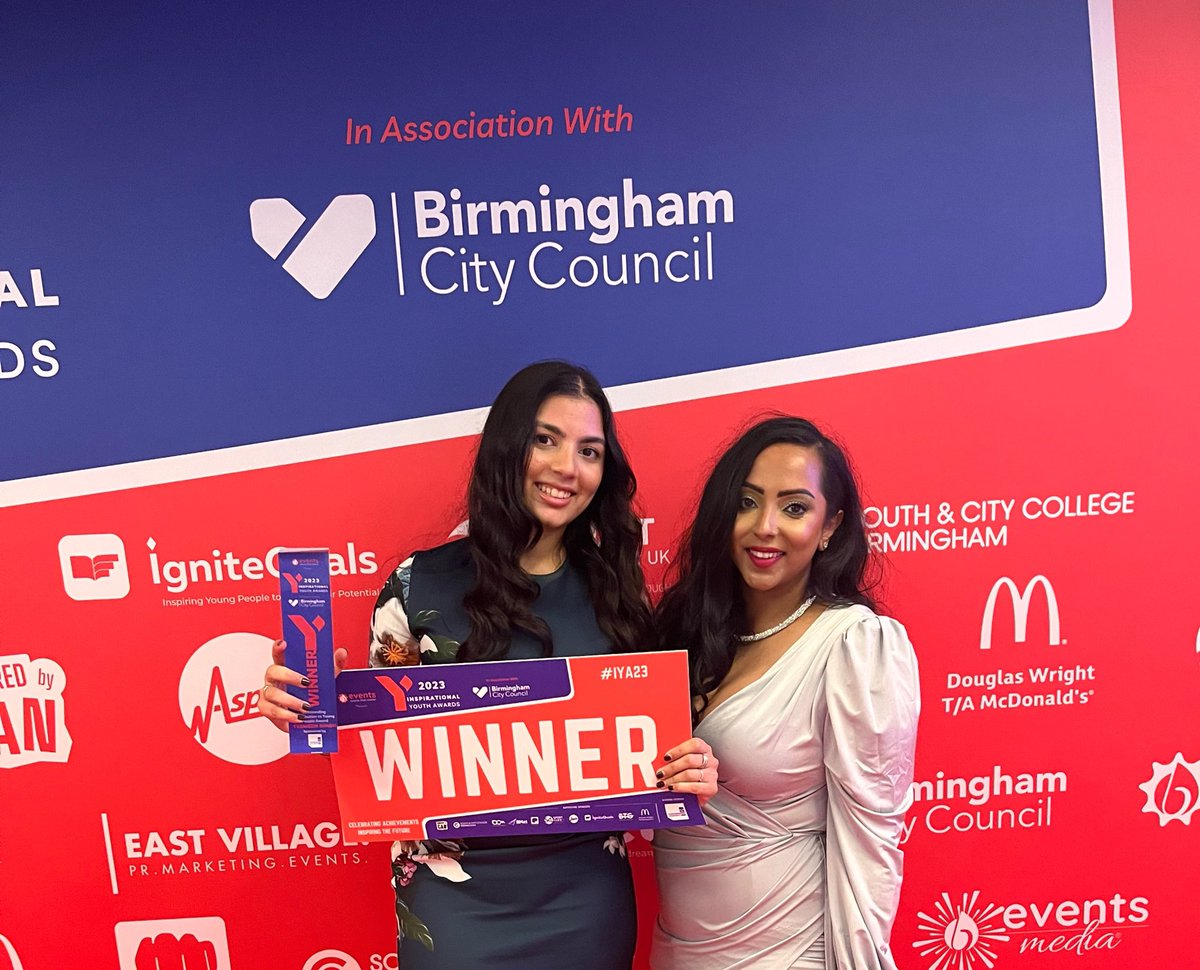 Sapreena Kumari tweet media