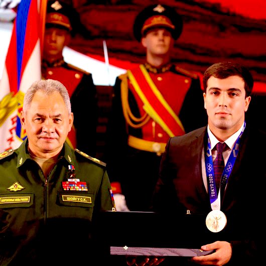 Levchenko Evgeniy tweet media
