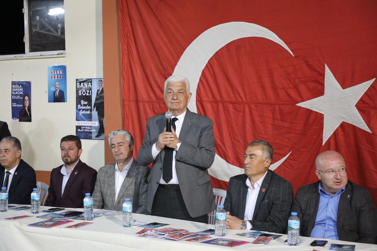 Osman Gürün