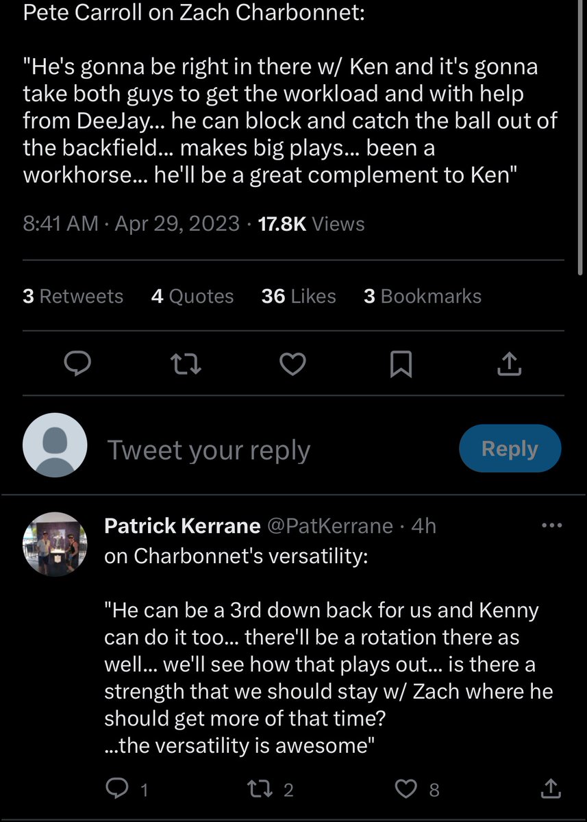 Tyler Minear tweet media