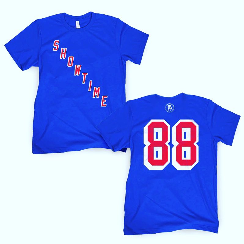 Barstool Sports Store on Twitter "RT BarstoolNYC 🚨THIS TEAM IS A