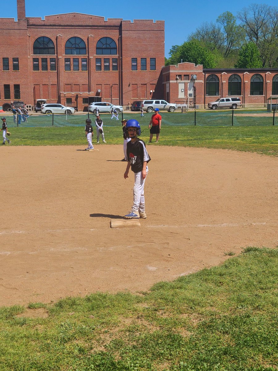 Maggie Schanzmeyer tweet media