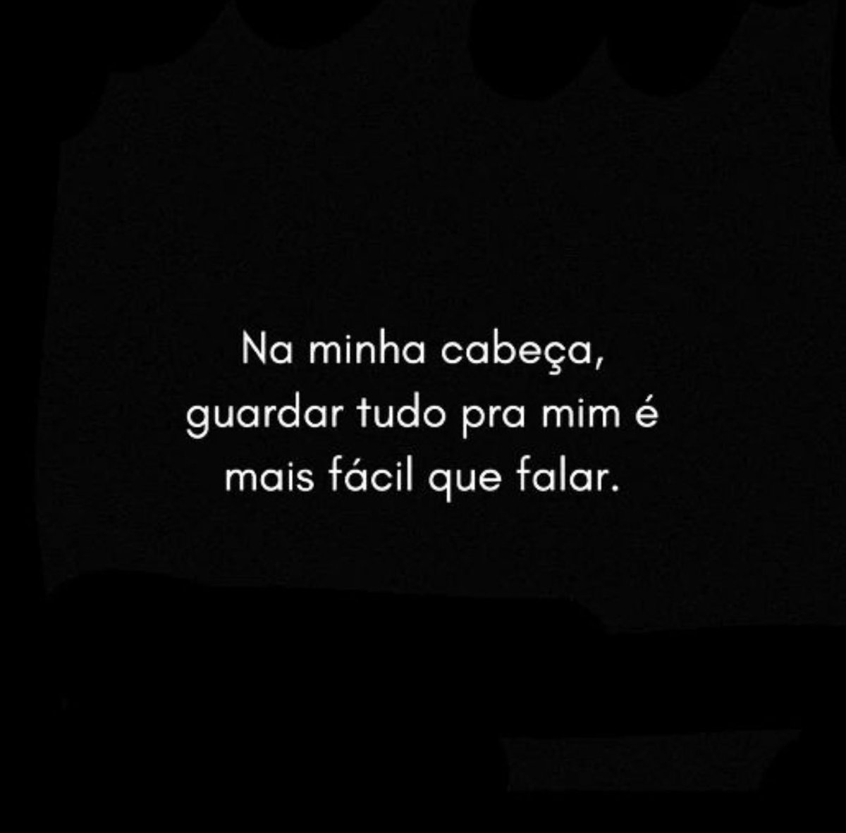 Privacidades's tweet photo. https://t.co/JcaUYXQlxx