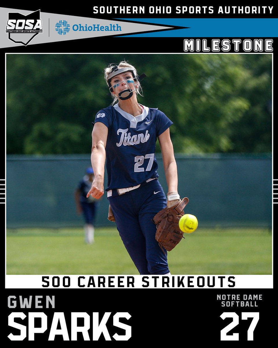 Southern Ohio Sports Authority tweet media