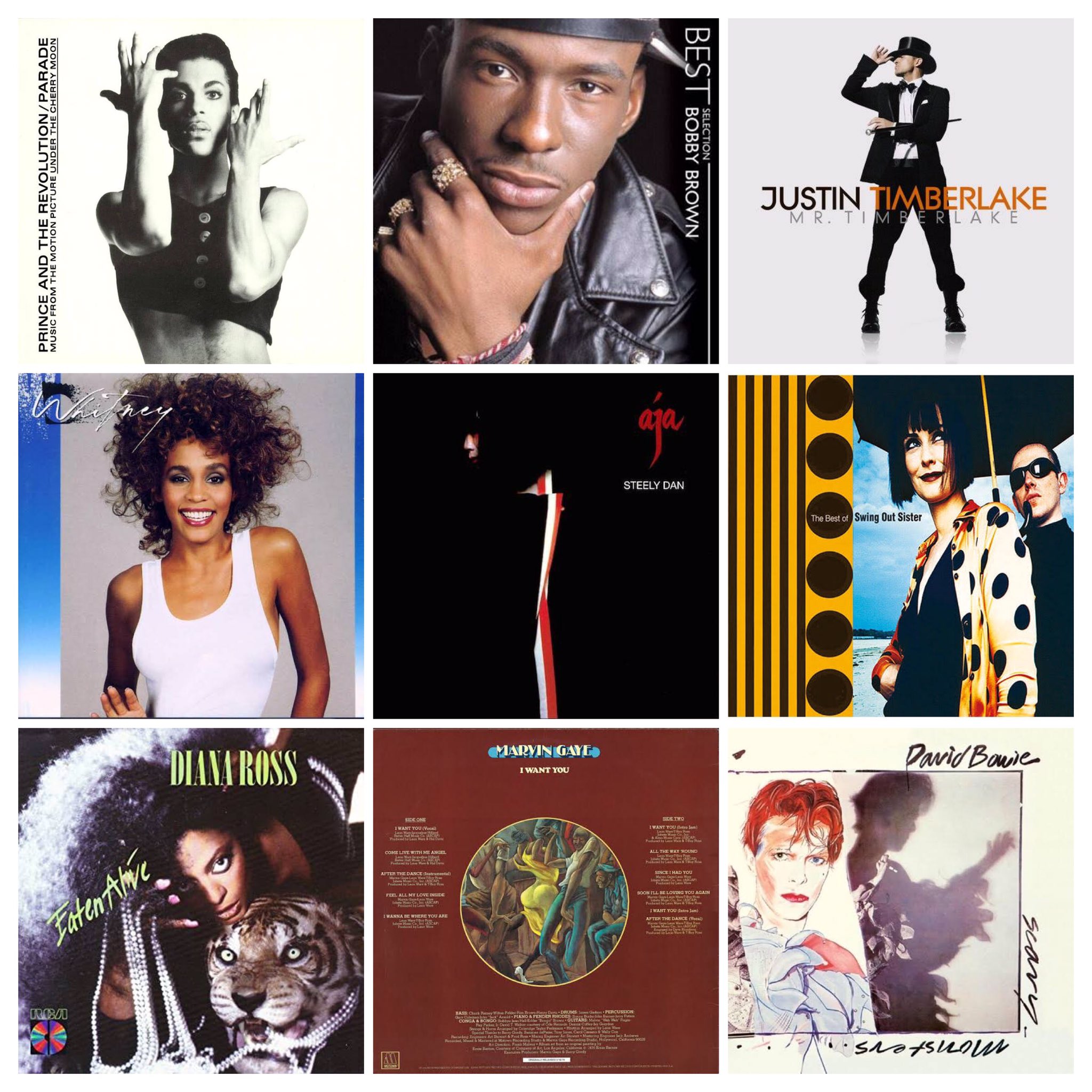 ミス sugar baby ♡ 姫2世 on Twitter 