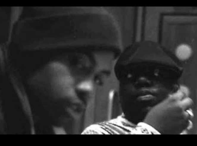 Somebody Used AI To Produce Nas' "NY State Of Mind" Rapped By Notorious B.I.G. And It Is Mt. St. Helens Fire Flames barstoolsports.com/blog/3465339/s…