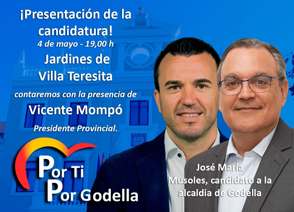 ppgodella's tweet photo. https://t.co/xaQY1YfSMx