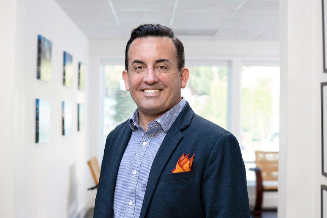 SimplyBuckhead's tweet image. DESIGN &amp;amp; REALTY NEWS

Congrats to R. Derek Hopkins, who was recently promoted to principal at Harrison Design.

Read more in the latest issue of Simply Buckhead, out now!

harrisondesign.com

#simplybuckhead #designnews #atlantadesign #architecture #atlarchitecture