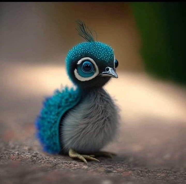 🌏dünya hali☄️ tweet media