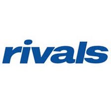 Wbelcherkey's tweet photo. Had a great time at the @Rivals Combine today. Clocked in a 4.84 Laser 40!! Thank you for allowing me to come and showcase my skills. https://t.co/9NzUY8KIe9