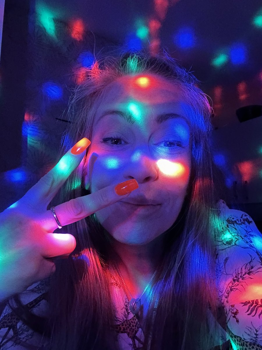 on-twitter-me-must-have-a-quiet-gentle-night-tonight-fucking-hell