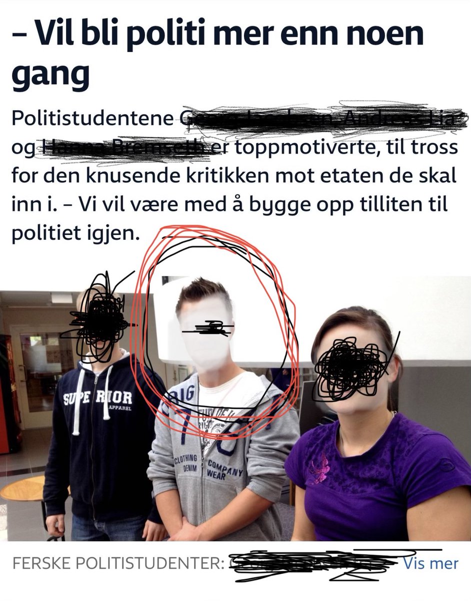 Kristian Valen tweet media