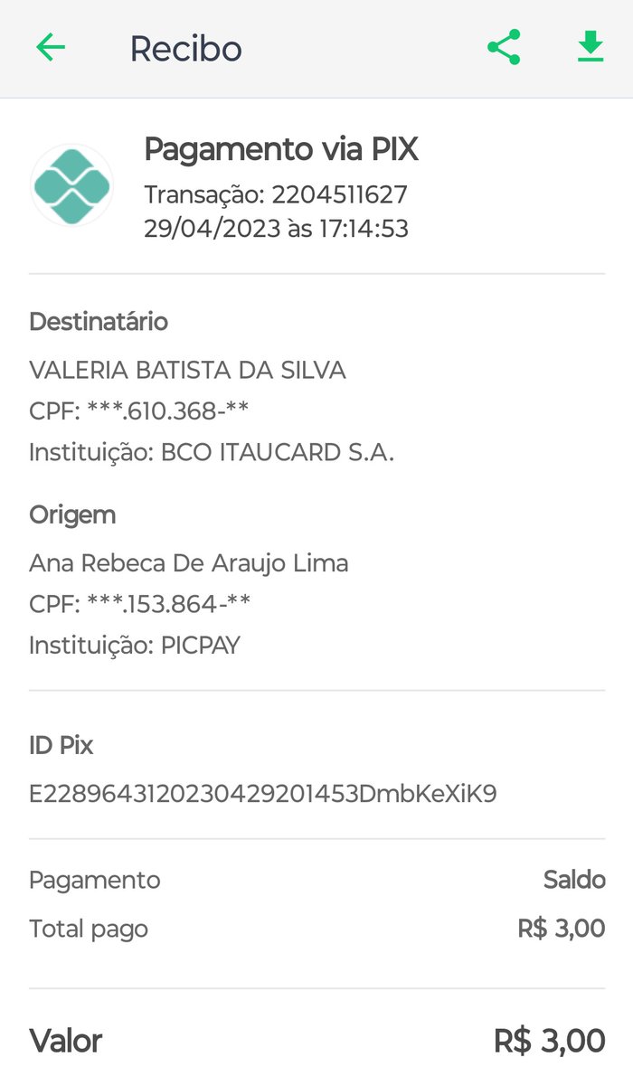 Jongho Brasil 🍎 | RECRUTAMENTO Fan account tweet media