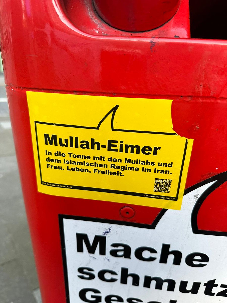 Jaghoub Abedini (@jaghoubabedini) on Twitter photo 