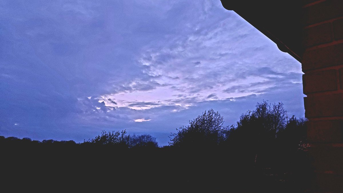 Jo Tinsley tweet media