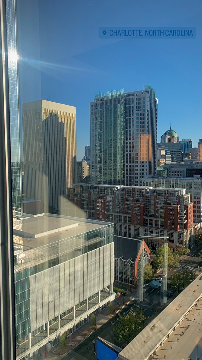 previously on debbra’s life 🤍