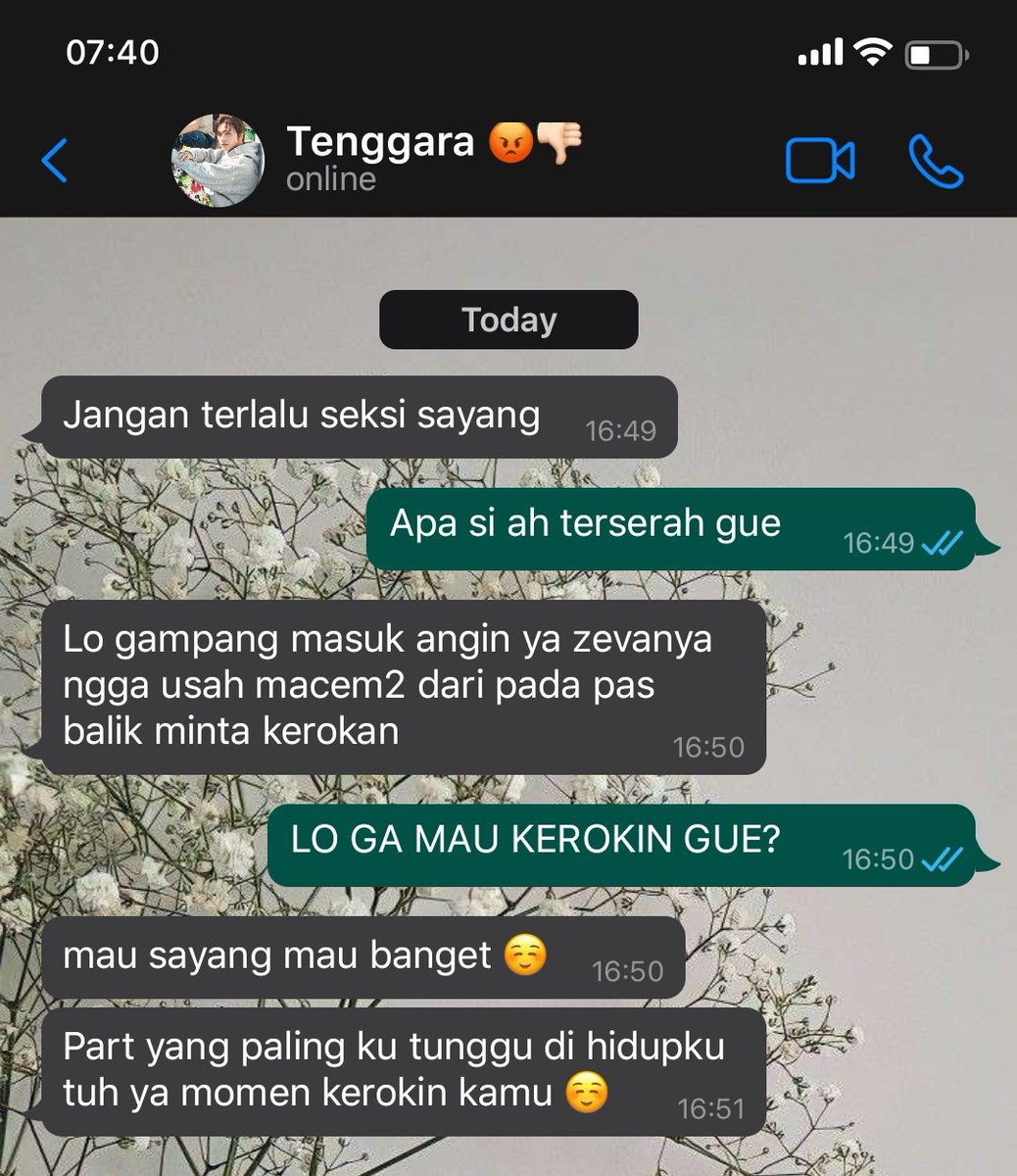 Juneeeee tweet media