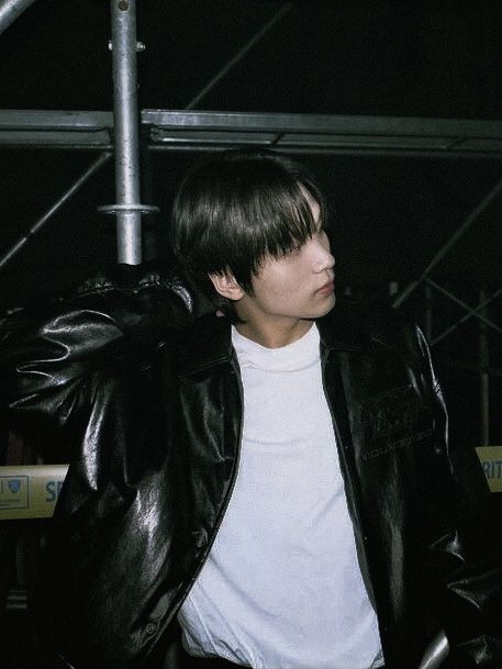 Juneeeee tweet media