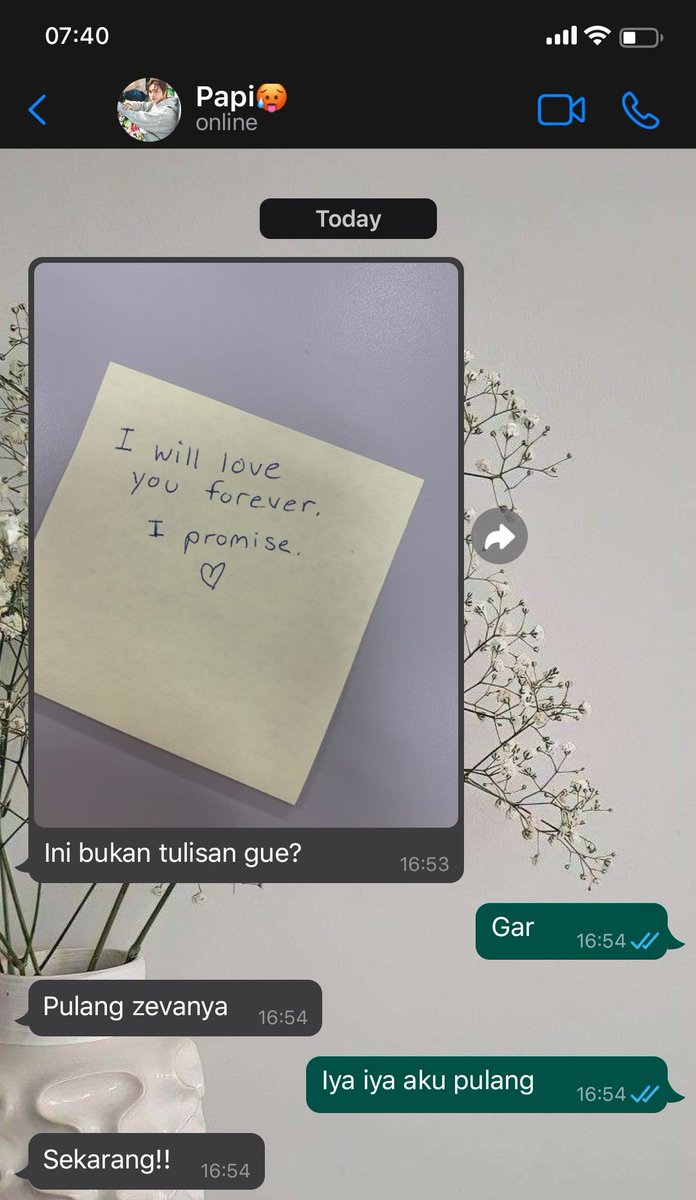 Juneeeee tweet media