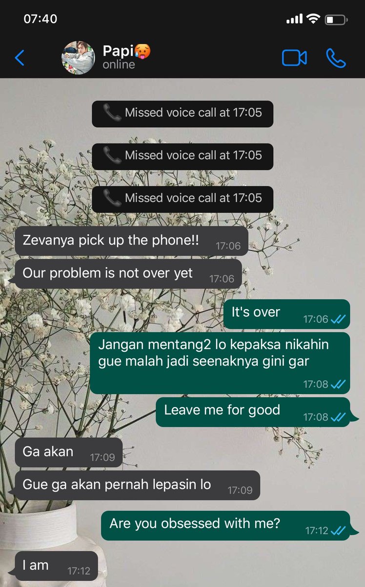 Juneeeee tweet media