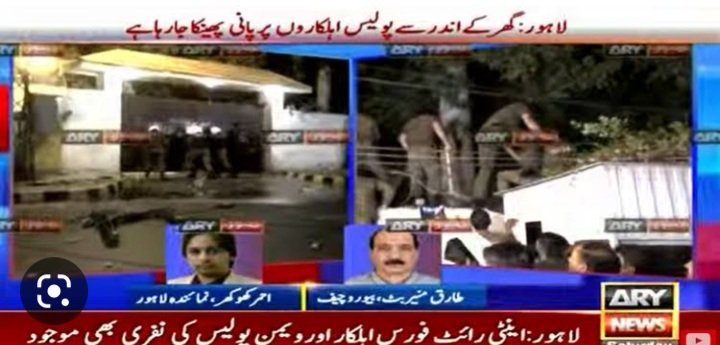 NASA's launch pad just seconds before rocket launching at Fort Pervaiz Banana Republic .
#عمران_خان_ہماری_ریڈ_لائن 
<a href="/stk990/">Esteekay (ایسٹیکے)</a>