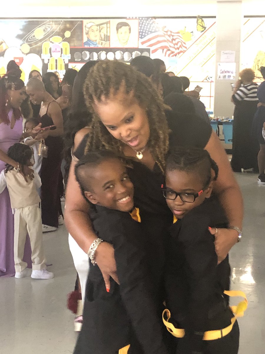 DrTiffanyRicha1's tweet photo. 2023 Mother and Son Sneakers Ball Dance at Live Oak Elementary in Covington, Ga. #Making Memories @LIVEOAKELEM @NewtonCoSchools https://t.co/QxLQC40fMM
