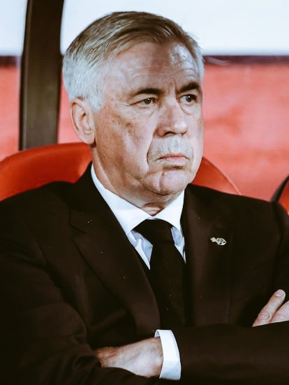 History_futbol tweet media